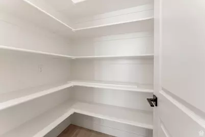 0, Saint George, UT 84790 - Photo 7