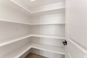 0, Saint George, UT 84790 - Photo 7