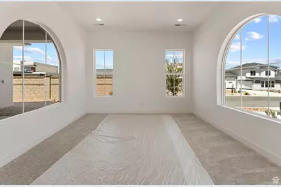 0, Saint George, UT 84790 - Photo 9