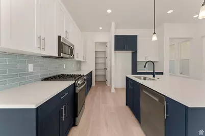 0, Saint George, UT 84790 - Photo 5