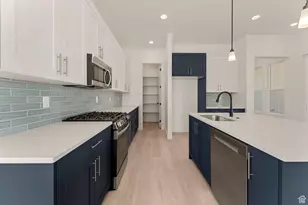 0, Saint George, UT 84790 - Photo 5