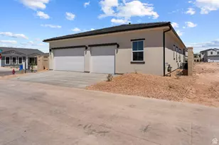 0, Saint George, UT 84790 - Photo 33