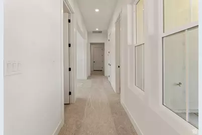 0, Saint George, UT 84790 - Photo 11