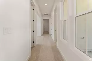 0, Saint George, UT 84790 - Photo 11