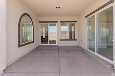 0, Saint George, UT 84790 - Photo 35