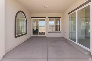 0, Saint George, UT 84790 - Photo 35