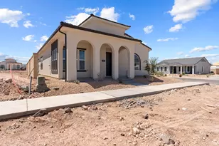 0, Saint George, UT 84790 - Photo 29