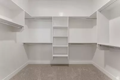 0, Saint George, UT 84790 - Photo 21