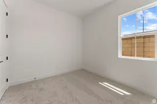 0, Saint George, UT 84790 - Photo 23