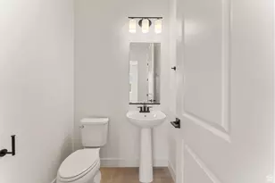 0, Saint George, UT 84790 - Photo 13