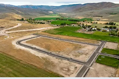 4037 E 2140 S, Heber City, UT 84032 - Photo 15