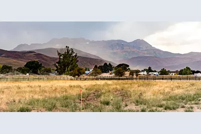 4037 E 2140 S, Heber City, UT 84032 - Photo 41