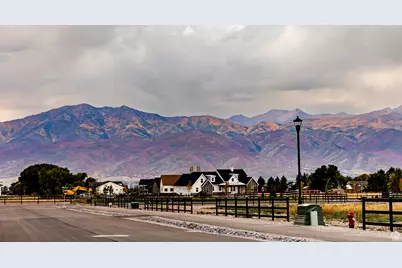 4037 E 2140 S, Heber City, UT 84032 - Photo 7