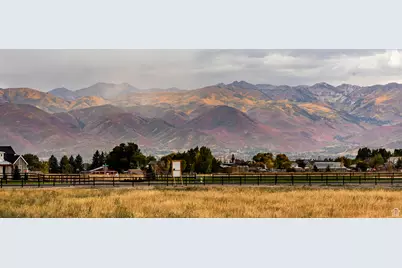 4037 E 2140 S, Heber City, UT 84032 - Photo 9