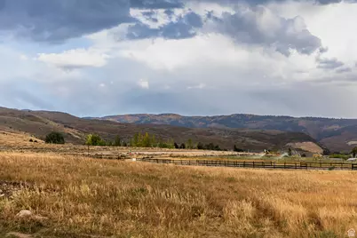 4037 E 2140 S, Heber City, UT 84032 - Photo 1