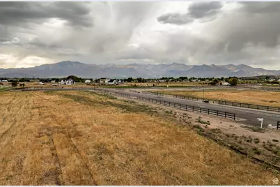 4037 E 2140 S, Heber City, UT 84032 - Photo 29