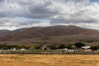 4037 E 2140 S, Heber City, UT 84032 - Photo 5
