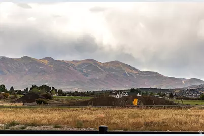 4037 E 2140 S, Heber City, UT 84032 - Photo 3