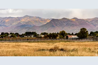 4124 E 2140 S #8, Heber City, UT 84032 - Photo 9