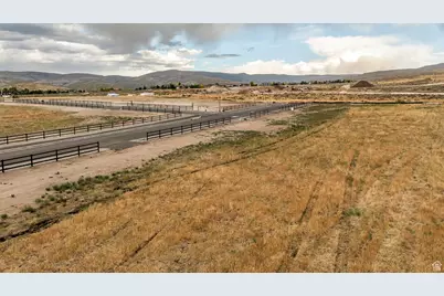 4124 E 2140 S #8, Heber City, UT 84032 - Photo 1