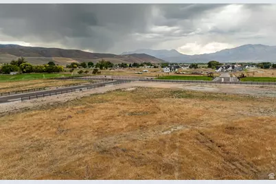 4124 E 2140 S #8, Heber City, UT 84032 - Photo 19