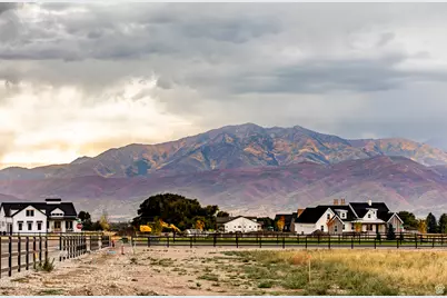 4124 E 2140 S #8, Heber City, UT 84032 - Photo 33