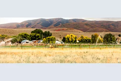 4124 E 2140 S #8, Heber City, UT 84032 - Photo 35