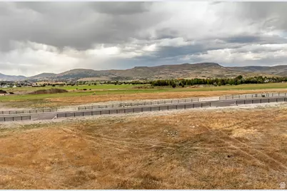 4124 E 2140 S #8, Heber City, UT 84032 - Photo 21