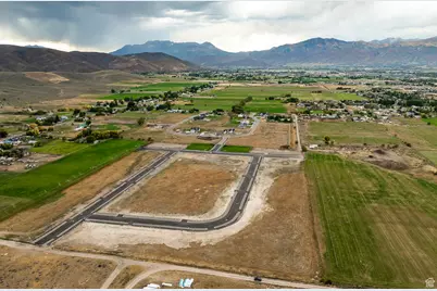 4124 E 2140 S #8, Heber City, UT 84032 - Photo 15