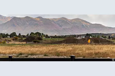 4124 E 2140 S #8, Heber City, UT 84032 - Photo 11