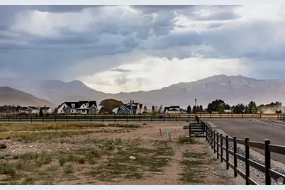 4124 E 2140 S #8, Heber City, UT 84032 - Photo 7