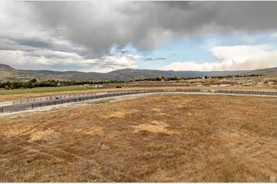 4124 E 2140 S #8, Heber City, UT 84032 - Photo 29