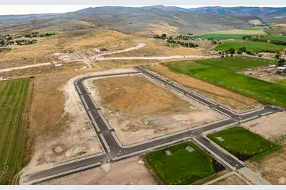 4124 E 2140 S #8, Heber City, UT 84032 - Photo 17