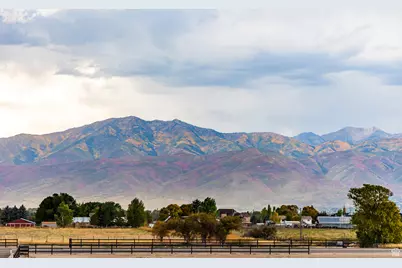 4124 E 2140 S #8, Heber City, UT 84032 - Photo 43