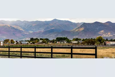 3972 E Lazy Eleven Ln S #21, Heber City, UT 84032 - Photo 31