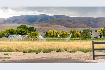 3972 E Lazy Eleven Ln S #21, Heber City, UT 84032 - Photo 37