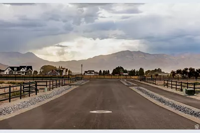 3972 E Lazy Eleven Ln S #21, Heber City, UT 84032 - Photo 45