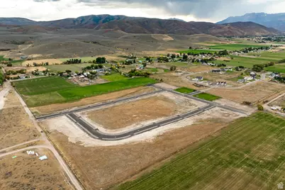 3972 E Lazy Eleven Ln S #21, Heber City, UT 84032 - Photo 25