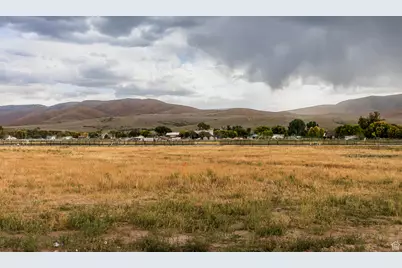 3972 E Lazy Eleven Ln S #21, Heber City, UT 84032 - Photo 5