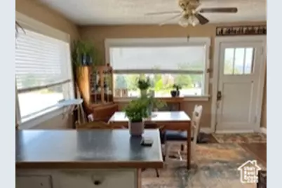 10336 S 6000 W, Payson, UT 84651 - Photo 17