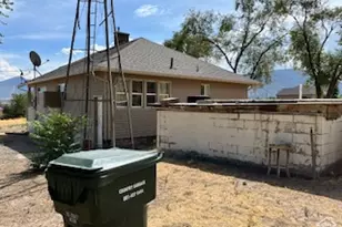 10336 S 6000 W, Payson, UT 84651 - Photo 5