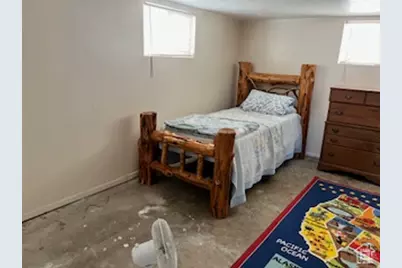 10336 S 6000 W, Payson, UT 84651 - Photo 27