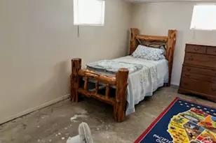 10336 S 6000 W, Payson, UT 84651 - Photo 27