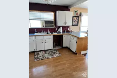 10336 S 6000 W, Payson, UT 84651 - Photo 21
