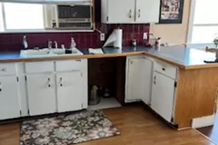 10336 S 6000 W, Payson, UT 84651 - Photo 21