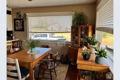 10336 S 6000 W, Payson, UT 84651 - Photo 23