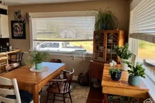 10336 S 6000 W, Payson, UT 84651 - Photo 23