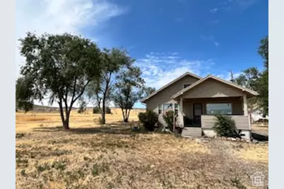 10336 S 6000 W, Payson, UT 84651 - Photo 1