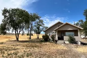 10336 S 6000 W, Payson, UT 84651 - Photo 1