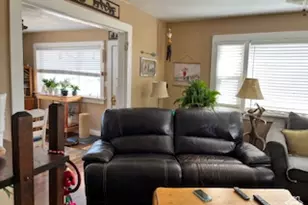 10336 S 6000 W, Payson, UT 84651 - Photo 25